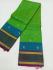 SALEM SILK SAREE WITH BLOUSE